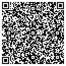 QR code with Gr Products LTD contacts