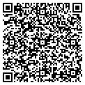 QR code with AMT contacts