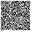 QR code with Oakview Cemetery Assn contacts