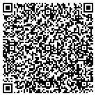QR code with Longacre Group Corp contacts