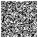 QR code with Dales Auto Service contacts