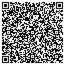 QR code with Central Bark contacts