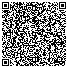 QR code with Barneys Brake Service contacts