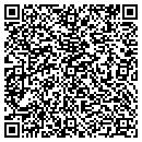 QR code with Michigan Insurance Co contacts