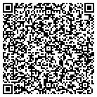 QR code with Top Shelf Auto Detailing contacts