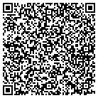 QR code with Clawson Plumbing & Sewer Service contacts