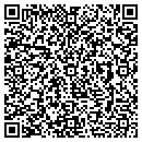 QR code with Natalie Ruth contacts