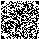 QR code with Sterling Metal Finishing Inc contacts