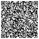 QR code with First Community Mortgage contacts