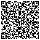 QR code with Snow Blind Powersports contacts