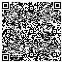 QR code with Kelco Contracting contacts