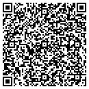 QR code with Art Of Tuscany contacts