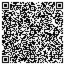 QR code with Ronald V Kneiser contacts