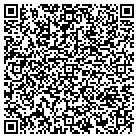 QR code with Northern Mich Prprty Inspctons contacts