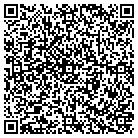 QR code with Fallasburg Historical Society contacts