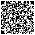 QR code with Modifier contacts