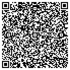 QR code with Gorsline-Runciman Williamston contacts
