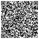 QR code with Smith's One Of A Kind Edible contacts