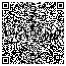 QR code with Robert Wormmeester contacts
