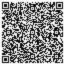 QR code with Lake State Railway Co contacts