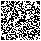 QR code with Glovebox Guidebooks Publishing contacts
