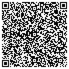 QR code with DEG Construction Company contacts