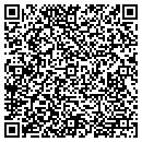 QR code with Wallace McCarty contacts
