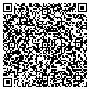 QR code with Destiny Automation contacts