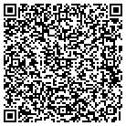 QR code with Leon E A Berman MD contacts