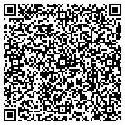 QR code with Five Oaks Silk Screeners contacts