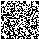QR code with Commercial Design & Display contacts