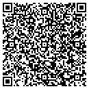 QR code with Infinity Direct contacts