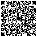 QR code with Diocese of Gaylord contacts