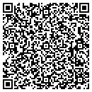 QR code with Delphi Corp contacts