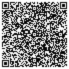 QR code with Salvation Army Thrift Store contacts
