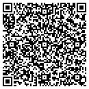 QR code with Six Communication contacts