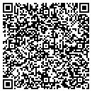 QR code with Eric Rogers Lawn & Snow contacts