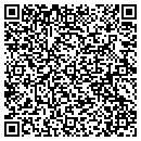 QR code with Visionsmith contacts