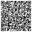 QR code with St Joseph Rectory contacts