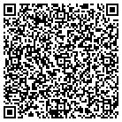 QR code with Greenfield Citrus Nursery Inc contacts