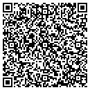QR code with Squeakie Clean Inc contacts