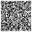 QR code with Mikes Welding contacts