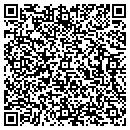 QR code with Rabon's Tiny Tots contacts