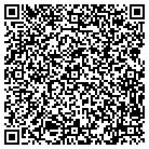 QR code with Quality Engineering Co contacts