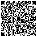 QR code with Rainmaker Irrigation contacts