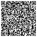 QR code with Rhodes Charles MD contacts