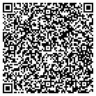 QR code with Kent Neurological Assoc contacts