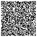 QR code with Guardian Electric Co contacts