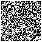 QR code with First Baptist Church Child Dev contacts