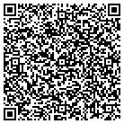 QR code with Welcome Home Mortgage Corp contacts